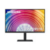 SAMSUNG Monitor 27'' WQD 2560x1440 75z 250cdm2 1000:1-13038956