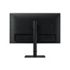 SAMSUNG Monitor 27'' WQD 2560x1440 75z 250cdm2 1000:1-13038963