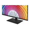 SAMSUNG Monitor 27'' WQD 2560x1440 75z 250cdm2 1000:1-13038964