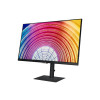 SAMSUNG Monitor 27'' WQD 2560x1440 75z 250cdm2 1000:1-13038965