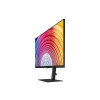 SAMSUNG Monitor 27'' WQD 2560x1440 75z 250cdm2 1000:1-13038966