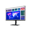 SAMSUNG Monitor 27'' WQD 2560x1440 75z 250cdm2 1000:1-13038973