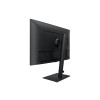 SAMSUNG Monitor 27'' WQD 2560x1440 75z 250cdm2 1000:1-13038976