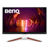 Monitor BenQ Mobiuz EX3210U 4K-13039131