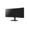 LG 35BN77CP-B.AEU monitor komputerowy 88,9 cm (35") 3440 x 1440 px Quad HD LED Czarny-13039174