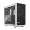 Fractal Design Meshify 2 Tower Biały-13042151