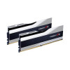 G.Skill Trident Z F5-6400J3239G16GX2-TZ5S moduł pamięci 32 GB 2 x 16 GB DDR5 6400 MHz-13043254