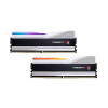 G.Skill 32 GB DDR5 6000 MHz PC/server Registered No ECC No-13043255