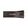 SAMSUNG BAR Plus Titan Gray USB 3.1 512GB-13043540