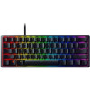 Razer Huntsman Mini klawiatura Gaming USB QWERTY Amerykański międzynarodowy Biały-13043895