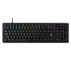 Corsair Klawiatura mechaniczna K70 Core RGB