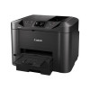 MAXIFY MB5450 EUR-13044737