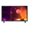 Sharp | 32FA2E | 32" (80 cm) | Brak systemu operacyjnego | Jakość HD | Czarny-13053742