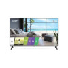 LG 43LT340C3ZB 43" 1920x1080/400cdm2/HDMI, wyjście słuchawkowe, USB, gniazdo CI-13053743