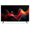 Ostry 55GL4060E | 55 | Telewizor Smart TV | Rozdzielczość 4K Ultra HD | Czarny-13053781