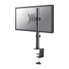 MONITOR DESK MOUNT 10-32" FPMA-D510BLACK NEWSTAR-13054063