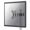 TV SET ACC POLE MOUNT 17-32"/FL40-430BL11 NEOMOUNTS-13054098
