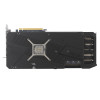 Karta graf. ASUS Dual Radeon RX 7900 XT - OC Editio-13054502