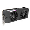 Karta graf. ASUS Dual Radeon RX 7900 XT - OC Editio-13054510