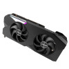 Karta graf. ASUS Dual Radeon RX 7900 XT - OC Editio-13054512