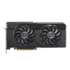 Karta graf. ASUS Dual Radeon RX 7800 XT 16GB-13054513