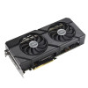 Karta graf. ASUS Dual Radeon RX 7800 XT 16GB-13054514