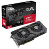 Karta graf. ASUS Dual Radeon RX 7800 XT 16GB-13054520