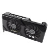 Karta graf. ASUS Dual Radeon RX 7800 XT 16GB-13054522