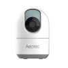 Aeotec Smart kamera domowa Cam 360-13061499