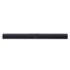 Ostry | HT-SB140(MT) 2.0 Smukły soundbar | Czarny | Nie | Wejście AUX | Łączność Bluetooth | HDMI, Bluetooth, optyczne | 150 W | Połączenie bezprzewodowe-13062805