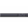 Ostry | HT-SB140(MT) 2.0 Smukły soundbar | Czarny | Nie | Wejście AUX | Łączność Bluetooth | HDMI, Bluetooth, optyczne | 150 W | Połączenie bezprzewodowe-13062806