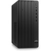 HP 290 G9 Tower i5-13500 8GB DDR4 3200 SSD256 Intel UHD 770 DVDR W11Pro 3Y OnSite-13065718