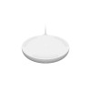 Belkin Charger Pad with Quick Charge Adapter-13066481