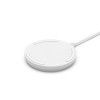 Belkin Charger Pad with Quick Charge Adapter-13066482