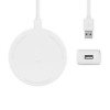 Belkin Charger Pad with Quick Charge Adapter-13066484