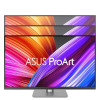 ASUS ProArt PA279CRV monitor komputerowy 68,6 cm (27