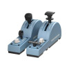 ThrustMaster TCA Quadrant Add-On Airbu-13072217