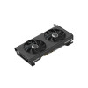 Karta graf. XFX SPEEDSTER SWFT210 RADEON RX 7600 XT-13080402