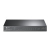 Switch TP-LINK TL-SG2210P-1308250