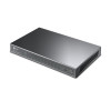 Switch TP-LINK TL-SG2210P-1308251