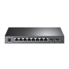 Switch TP-LINK TL-SG2210P-1308252