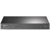 Switch TP-LINK TL-SG1210P-1308253