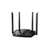 Router DAHUA AC12-13089754