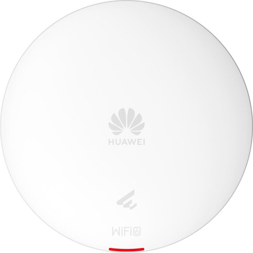 Huawei AP362 | Punkt dostępowy | Wewnętrzny, WiFi6, Dual Band-13000813