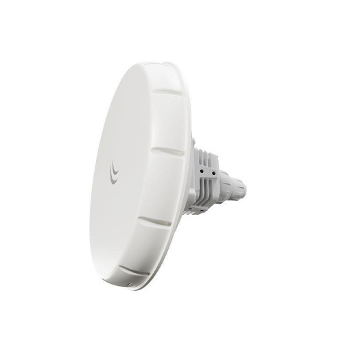 WRL ACCESS POINT WIRE DISH/NRAYG-60ADPAIR MIKROTIK-13000856