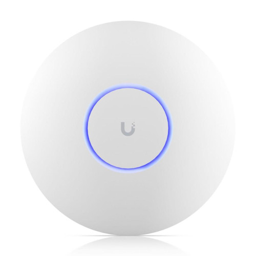 Ubiquiti Ceiling-mount tri-band WiFi 7-13000868