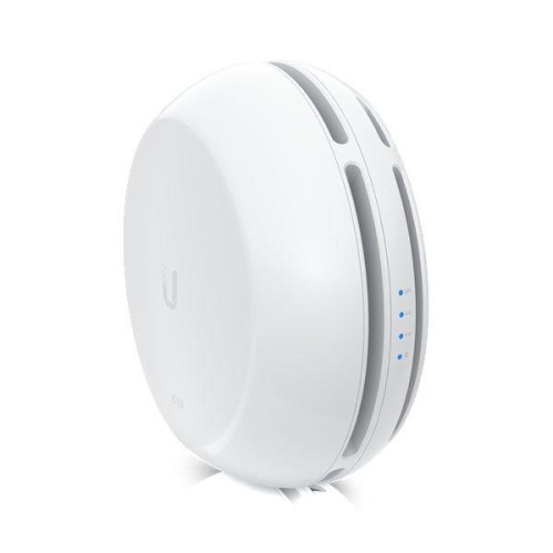 Ubiquiti AF60-HD | Radiolinia | AirFiber, 60GHz, 1x RJ45 1000Mb/s, 1x SFP+, IPX6, GPS-13000885