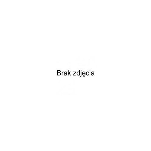 Techly I-WL-REPEATER7 przedłużacz sieciowy Wzmacniacz sieciowy Biały 10, 100 Mbit/s-13000903