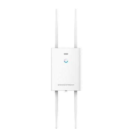 Grandstream Wi-Fi-AccessPoint GWN7664LR-13000946