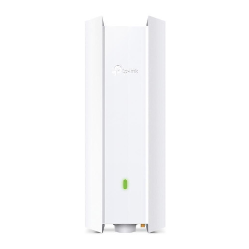 AX3000 OUTDOOR WI-FI 6 AP/DUAL-BAND-13000947